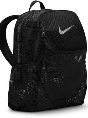 jack skellington mini backpack by loungefly Nightmare Before Christmas – Get Lojos Mojo collection: sale Capacity:40L The perfect accessory to kendall.angstadt's skating bag essentials✈️🤍